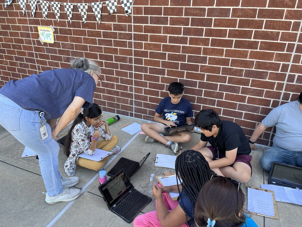 Shelby Swancoat tweet media