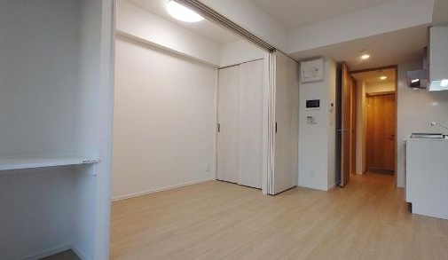 rational_home's tweet photo. 都内・千葉の風俗で働かれている方におすすめ👀

【家賃】118,000円
【最寄り駅】住吉
【間取り】1DK

◎アーバネックス深川住吉III✨

「都内の1ＤＫが破格の値段！一人暮らしでもゆ��たりスペースの欲しい方は必見です♪
錦糸町までは2分！千葉＆新宿へのアクセスが抜群(^^♪」 https://t.co/hEUgNSVqcx