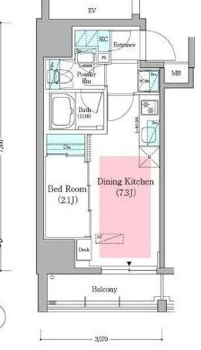 rational_home's tweet photo. 都内・千葉の風俗で働かれている方におすすめ👀

【家賃】118,000円
【最寄り駅】住吉
【間取り】1DK

◎アーバネックス深川住吉III✨

「都内の1ＤＫが破格の値段！一人暮らしでもゆ��たりスペースの欲しい方は必見です♪
錦糸町までは2分！千葉＆新宿へのアクセスが抜群(^^♪」 https://t.co/hEUgNSVqcx