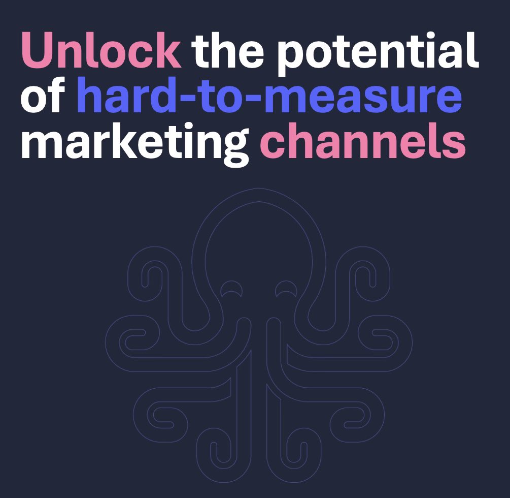 Tap In Digital tweet media