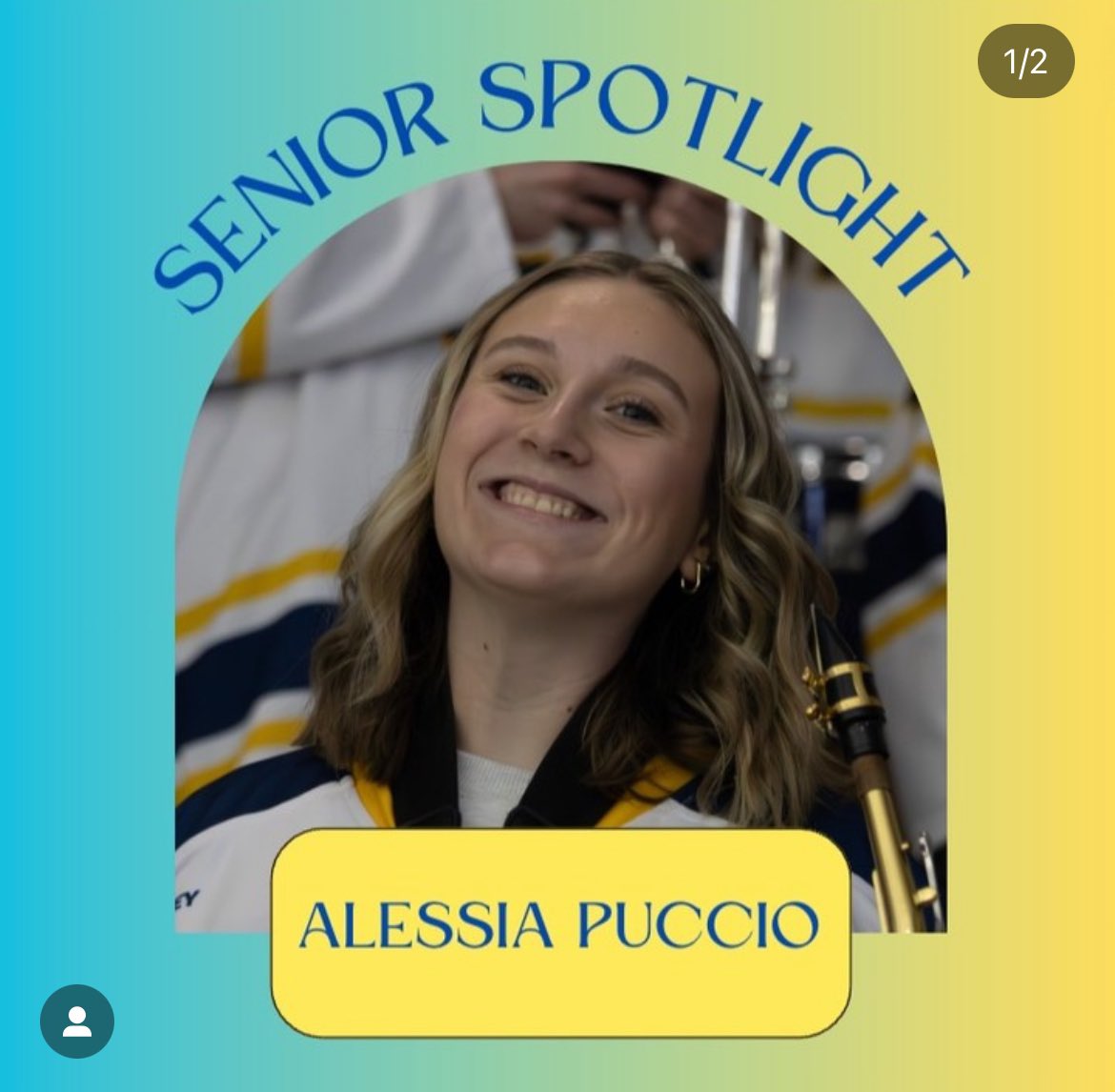 Merrimack Band tweet media