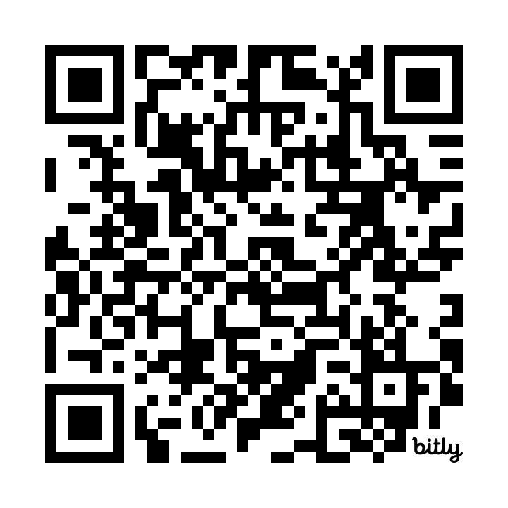 Safe Spaces Network tweet media