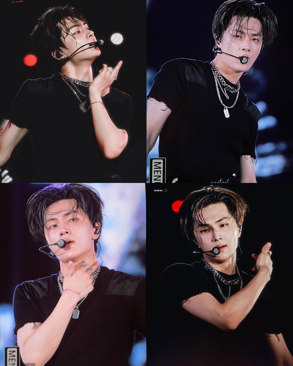 jongseongsfilm's tweet photo. INSANE PERFORMER PARK JONGSEONG https://t.co/eFsa7oSEEC