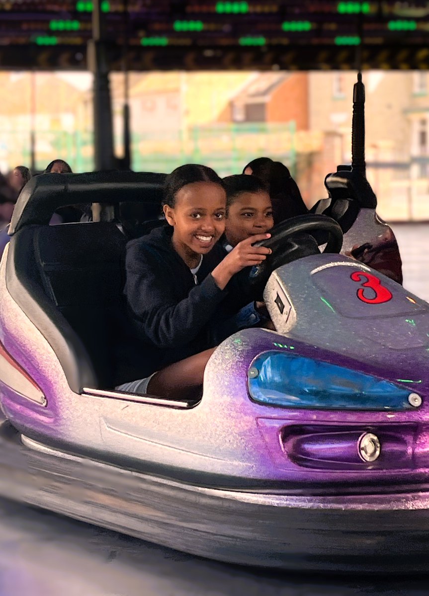 Hockerill Boarding tweet media