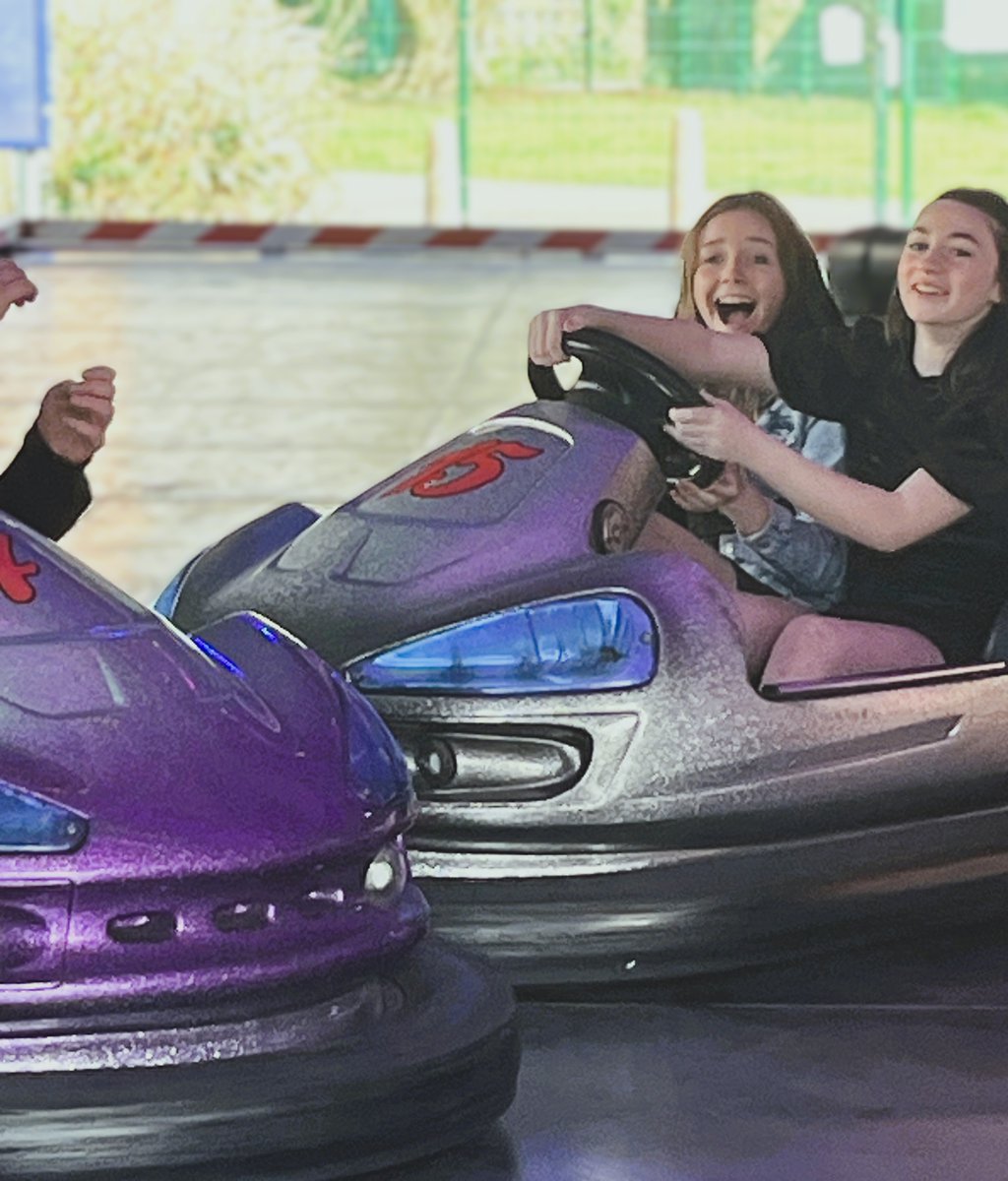 Hockerill Boarding tweet media