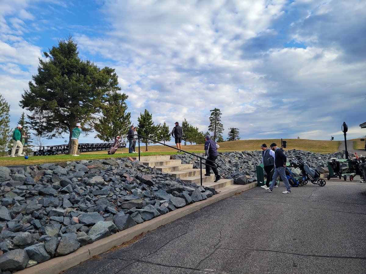 Clint Johnson tweet media