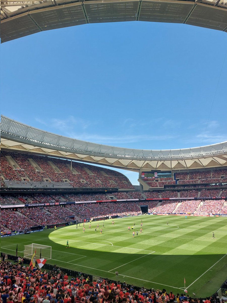 _eva_cc's tweet photo. @indioyfeo Aúpa y aplasta atleti❤️🤍❤️ https://t.co/uTuJfSJNjT