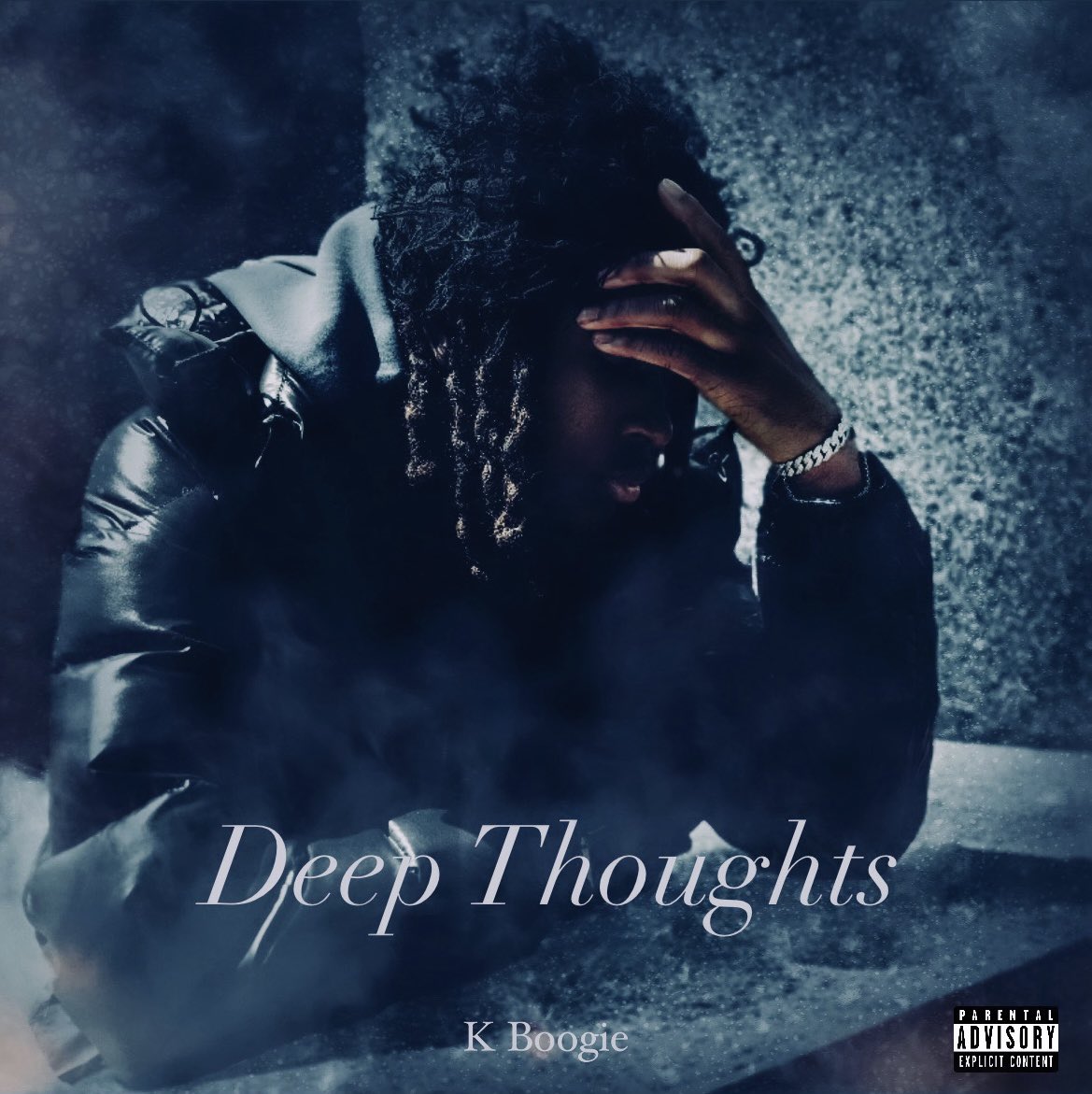 kboogieotm's tweet photo. Deep Thoughts Friday 4/19💭💯
#kboogie #deepthoughts #otm https://t.co/AKDngZ9y3x