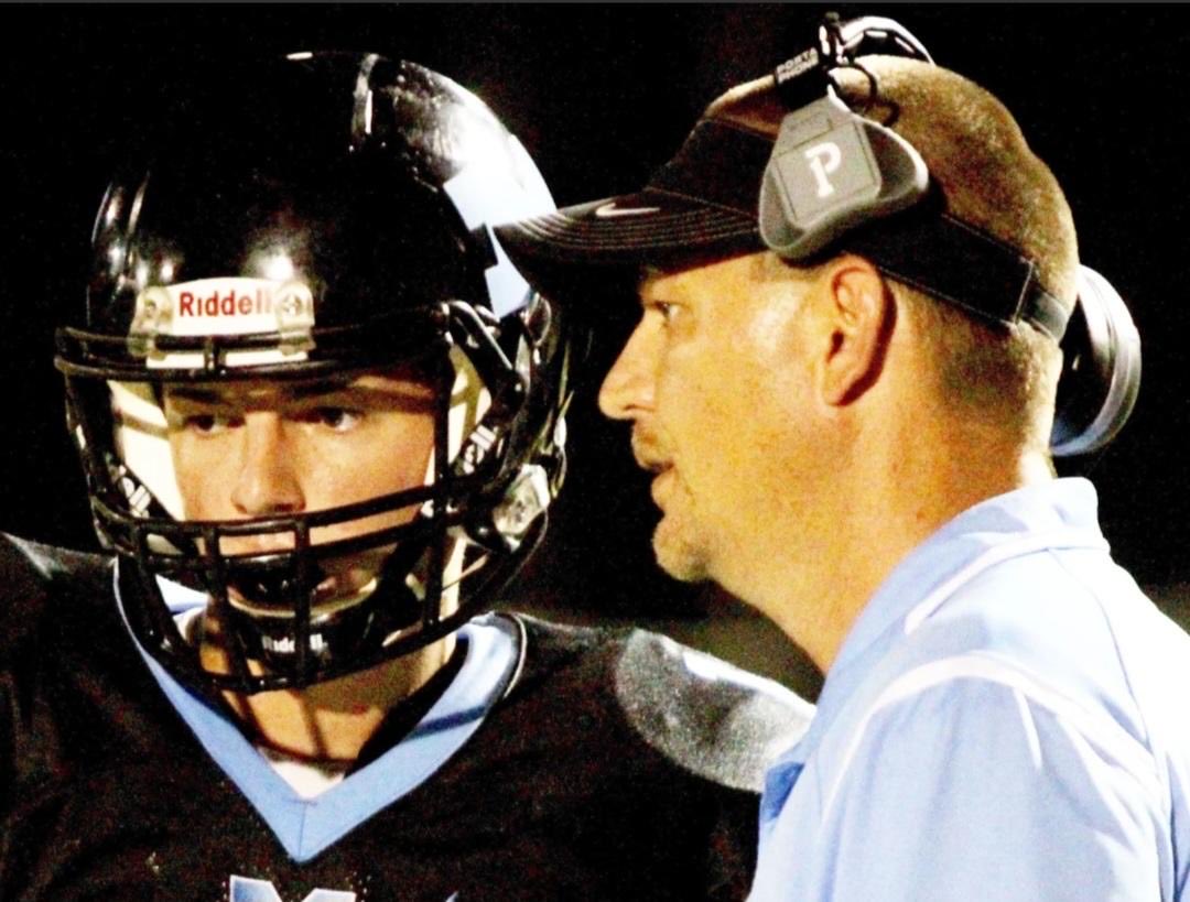 SAU Football tweet media