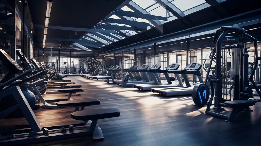 Gemma_Writes's tweet image. A key lesson from this article is that product liability insurance is essential for fitness equipment manufacturers to protect their businesses from both financial and legal risks.

Read more 👉 safeathlete.org/product-liabil…

#ProductLiabilityInsurance #FitnessEquipment