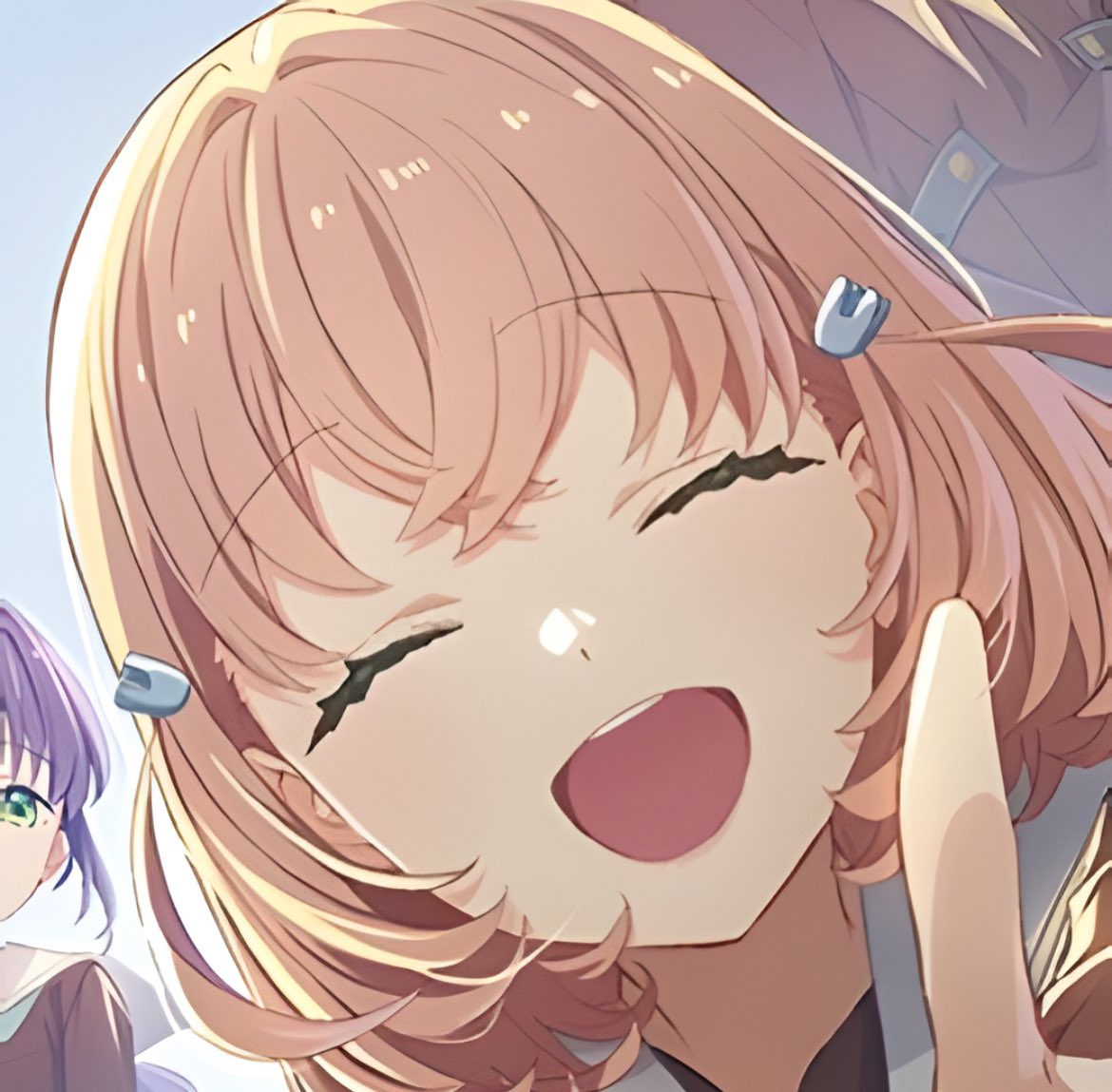 日野下 花帆 (@Hinoshita_Kaho) / X 日野下 花帆 (@Hinoshita_Kaho) / X