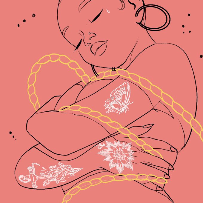 &ldquo;🐰BUNNS &amp; 🦋BUTTER&rdquo; MrWells Hand painted collection coming soon.  #AIart #midjourney #DigitalArt #girls<a href="/tag/bdsm"class="tags"><span>#bdsm</span></a><a href="/tag/girls"class="tags"><span>#girls</span></a><a href="/tag/tattoo"class="tags"><span>#tattoo</span></a><a href="/tag/snake"class="tags"><span>#snake</span></a><a href="/tag/concept"class="tags"><span>#concept</span></a><a href="/tag/digitalart"class="tags"><span>#digitalart</span></a>