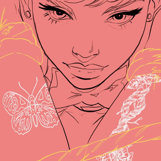 &ldquo;🐰BUNNS &amp; 🦋BUTTER&rdquo; MrWells Hand painted collection coming soon.  #AIart #midjourney #DigitalArt #girls<a href="/tag/bdsm"class="tags"><span>#bdsm</span></a><a href="/tag/girls"class="tags"><span>#girls</span></a><a href="/tag/tattoo"class="tags"><span>#tattoo</span></a><a href="/tag/snake"class="tags"><span>#snake</span></a><a href="/tag/concept"class="tags"><span>#concept</span></a><a href="/tag/digitalart"class="tags"><span>#digitalart</span></a>