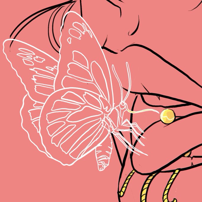 &ldquo;🐰BUNNS &amp; 🦋BUTTER&rdquo; MrWells Hand painted collection coming soon.  #AIart #midjourney #DigitalArt #girls<a href="/tag/bdsm"class="tags"><span>#bdsm</span></a><a href="/tag/girls"class="tags"><span>#girls</span></a><a href="/tag/tattoo"class="tags"><span>#tattoo</span></a><a href="/tag/snake"class="tags"><span>#snake</span></a><a href="/tag/concept"class="tags"><span>#concept</span></a><a href="/tag/digitalart"class="tags"><span>#digitalart</span></a>