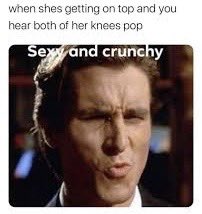 It’s Saturday my Friends! Time to get your sexy on!!! All my fellow generation Xers will understand the sentiment below. Have an amazing and blessed day!! Shall we continue the shenanigans? 😂❤️🇺🇸🤗