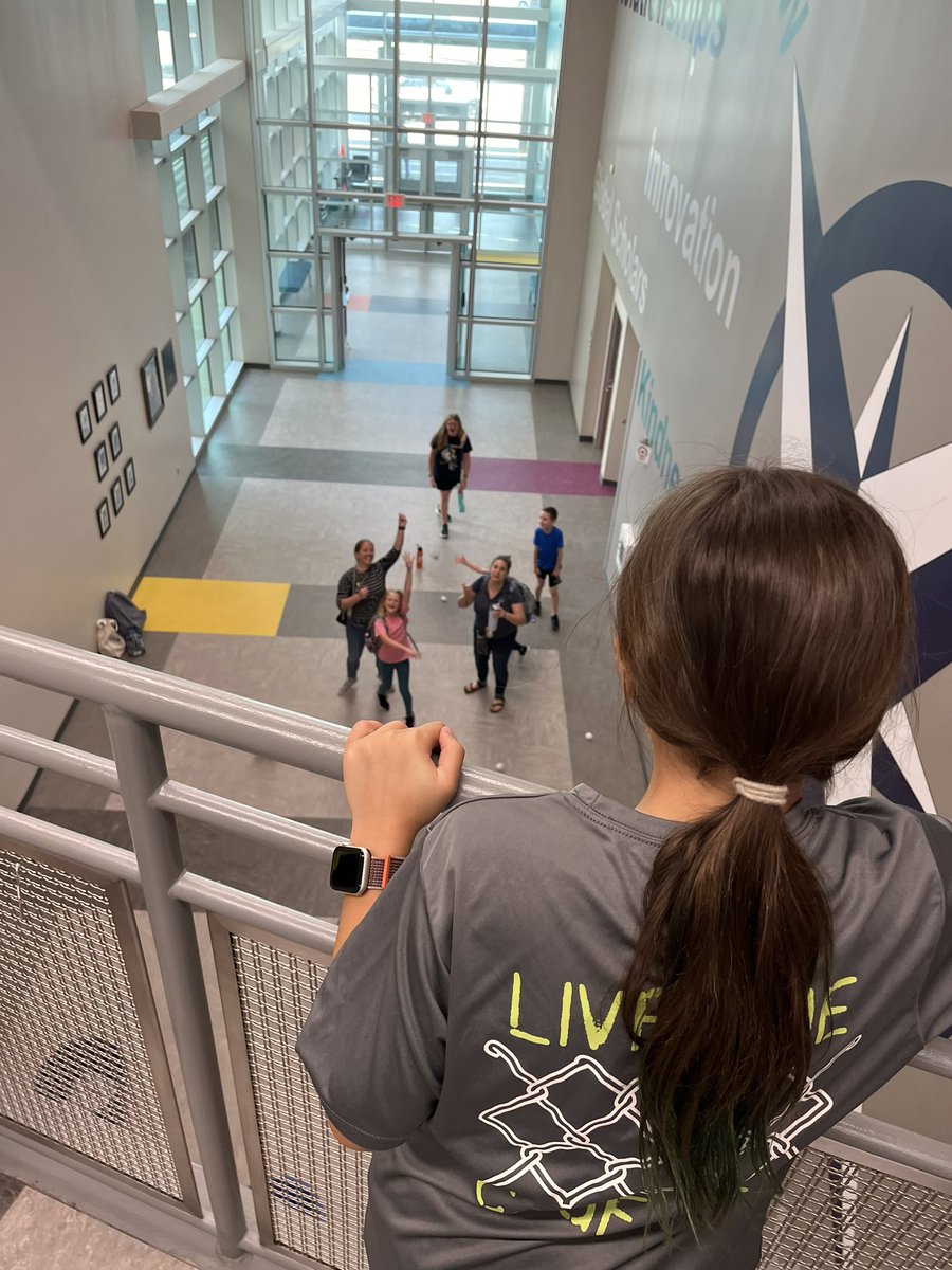 Shelby Swancoat tweet media