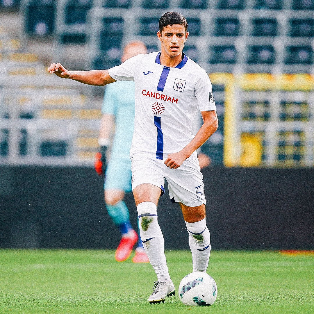 DAZN_BENL's tweet photo. ๐ง๐ช Lierse - RSCA Futures
๐ LIVE vanaf 16u00
๐ฒ De DAZN-app
๐ https://t.co/g6k8Lk5WDa
๐๏ธ @jeroenroppe
#LIEAND https://t.co/3P2taIr7Xw