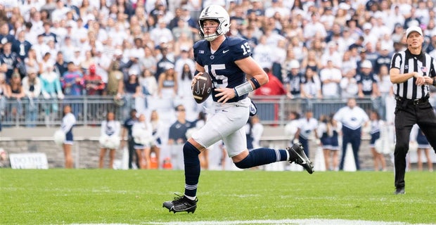 Blue-White Game Preview: Predicting Penn State's Offensive MVP 247sports.com/college/penn-s…