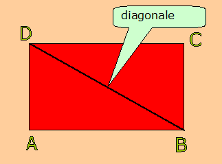 Gazzismo's tweet photo. A noi non serve nè nuovo allenatore nè un attaccante.

Serve un professore di geometria.

#ComoBari https://t.co/tmDJ3RqwgE