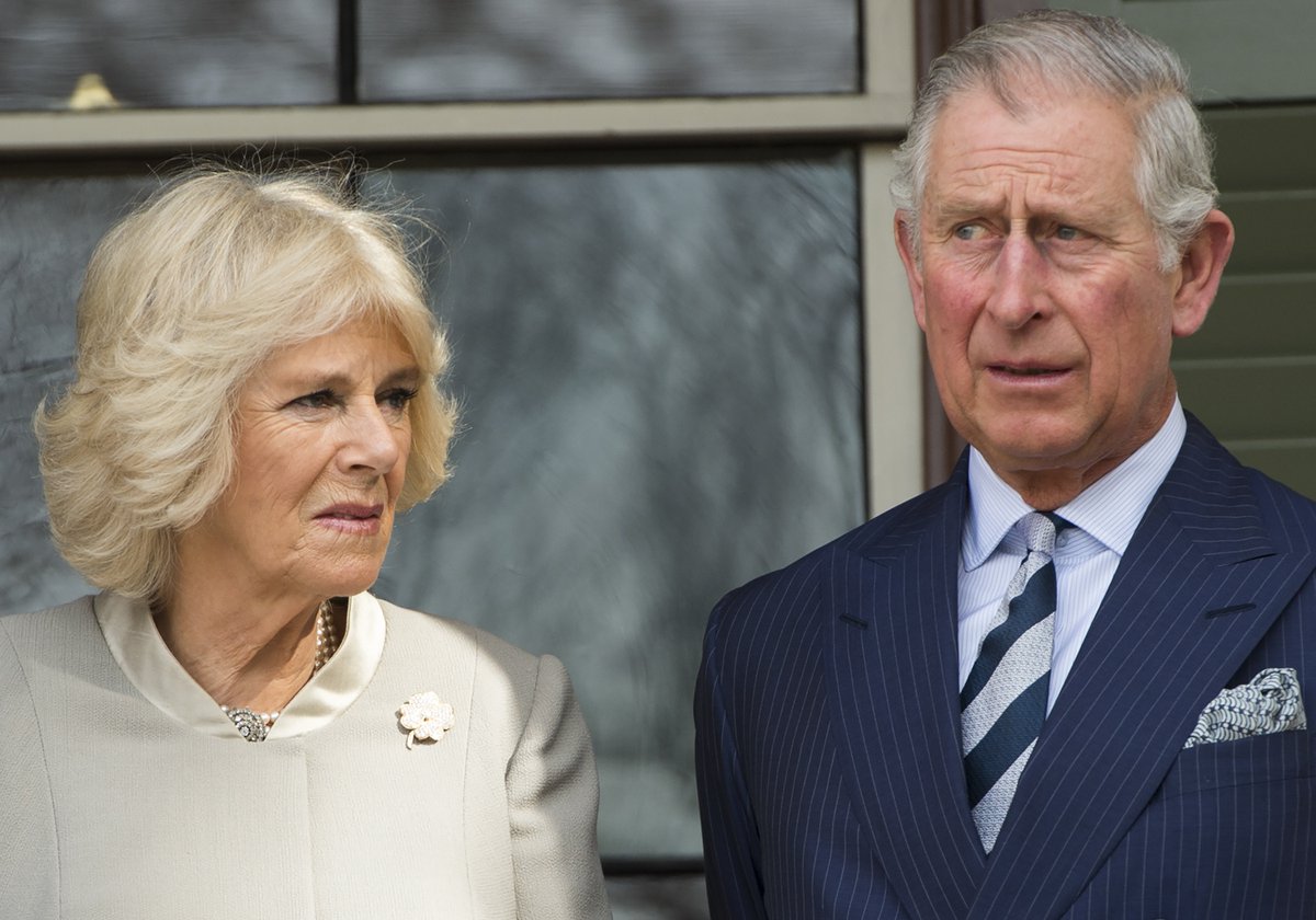 King Charles and Queen Camilla have sent their condolences to the families of those who were killed during a Sydney shopping centre attack on Saturday. In a statement released by Buckingham Palace, the King said: “My wife and I were utterly shocked and horrified to hear of the…