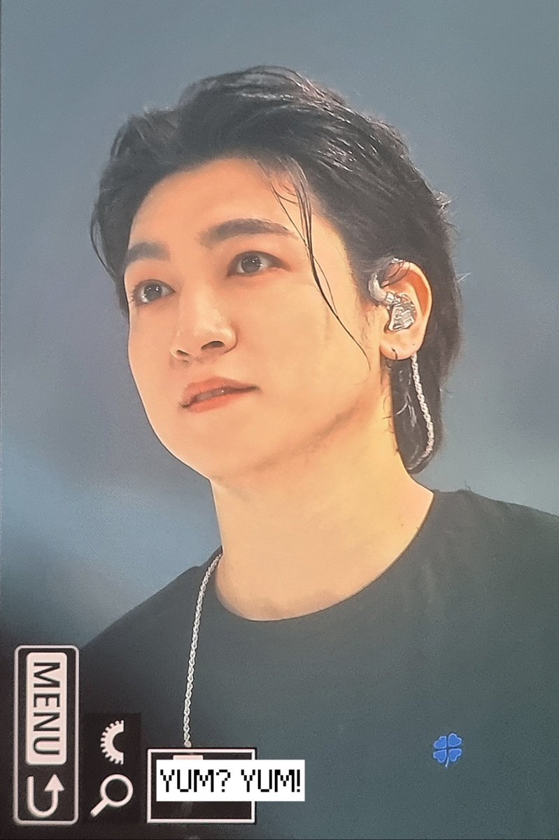 P_930116's tweet photo. 240413 Welcome to the show 프리뷰
#DAY6 #성진 #SUNGJIN https://t.co/FOkwM7iFfp
