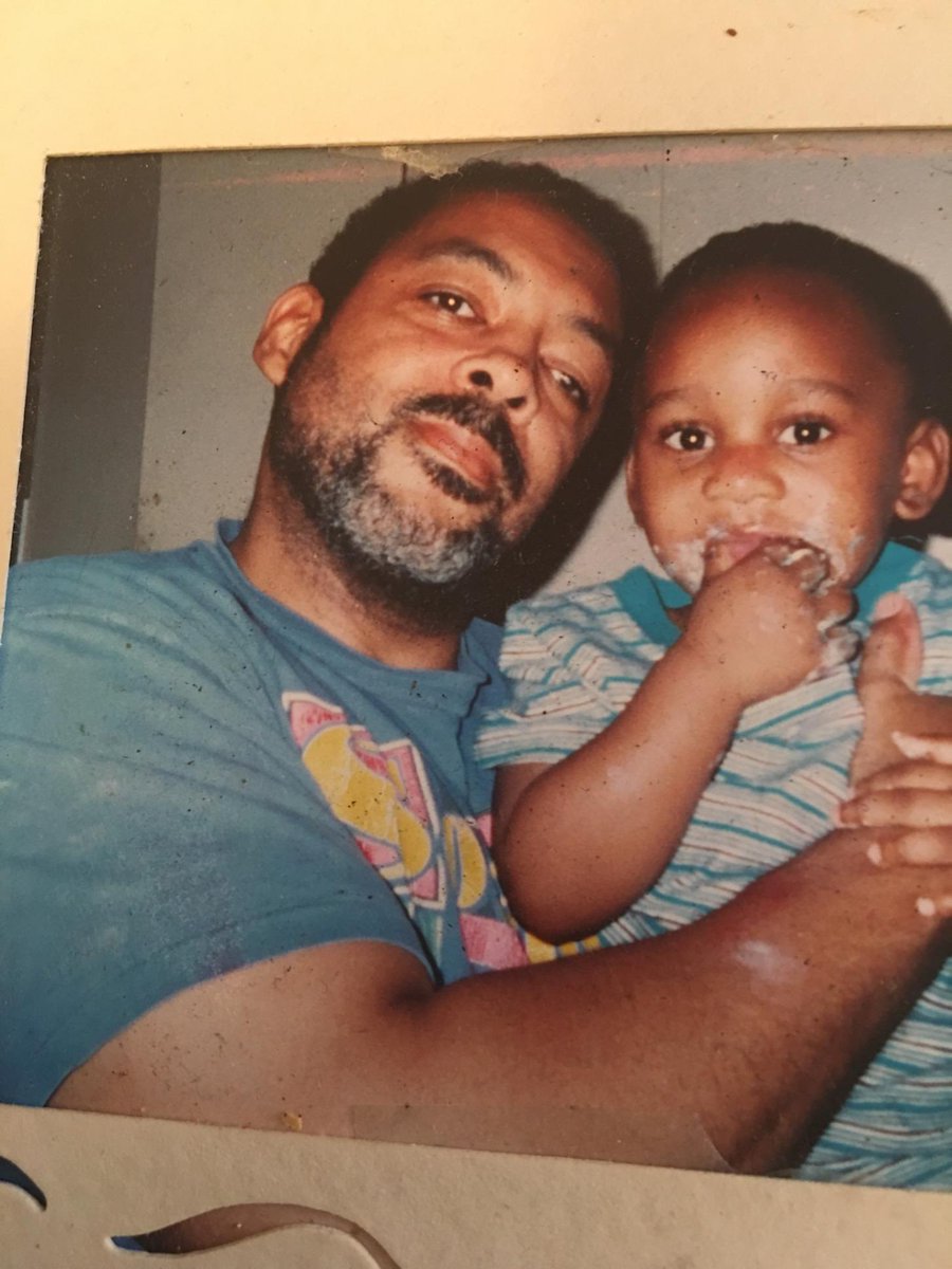 Trev_NLMB's tweet photo. You taught me “what a real man is” How to take care of the family and to be a provider and Bread winner I love you Forever Pop Pop🖤 I will continue Your legacy of being a Real Man💉 https://t.co/iSJCeXTWiD