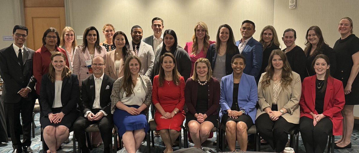 Judy Boughey (@drjudyboughey) on Twitter photo Great evening with Mayo alumni -what a great group #asbrs24 <a href="/MayoClinicSurg/">Mayo Clinic Department of Surgery</a> <a href="/DrJamesJakub/">James Jakub</a> <a href="/DrMaraPiltin/">Mara Piltin</a> <a href="/LillianErdahlMD/">Dr. Lillian Erdahl MD</a> <a href="/RobbyPrideMD/">Robby Pride</a> <a href="/chibaAkiko/">Akiko Chiba, MD, FACS</a> <a href="/ToanNguyenMD/">Tony Nguyen</a> <a href="/astaffordmd/">Arielle Stafford, MD</a> <a href="/MirajShahKhanMD/">Miraj Shah-Khan, MD FACS</a> <a href="/bmurphy0611/">Brittany Murphy</a> Great evening with Mayo alumni -what a great group #asbrs24 <a href="/MayoClinicSurg/">Mayo Clinic Department of Surgery</a> <a href="/DrJamesJakub/">James Jakub</a> <a href="/DrMaraPiltin/">Mara Piltin</a> <a href="/LillianErdahlMD/">Dr. Lillian Erdahl MD</a> <a href="/RobbyPrideMD/">Robby Pride</a> <a href="/chibaAkiko/">Akiko Chiba, MD, FACS</a> <a href="/ToanNguyenMD/">Tony Nguyen</a> <a href="/astaffordmd/">Arielle Stafford, MD</a> <a href="/MirajShahKhanMD/">Miraj Shah-Khan, MD FACS</a> <a href="/bmurphy0611/">Brittany Murphy</a>