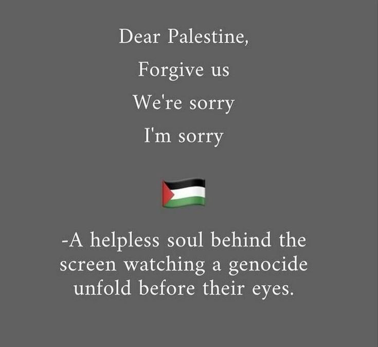 SaraReyi's tweet photo. Please Forgive us 💔 https://t.co/pR6PgRXuhP