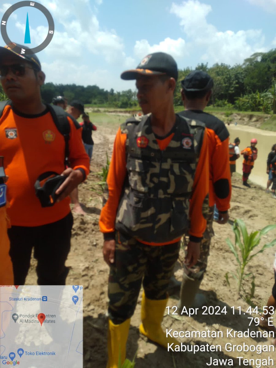 Edy Tawang tweet media