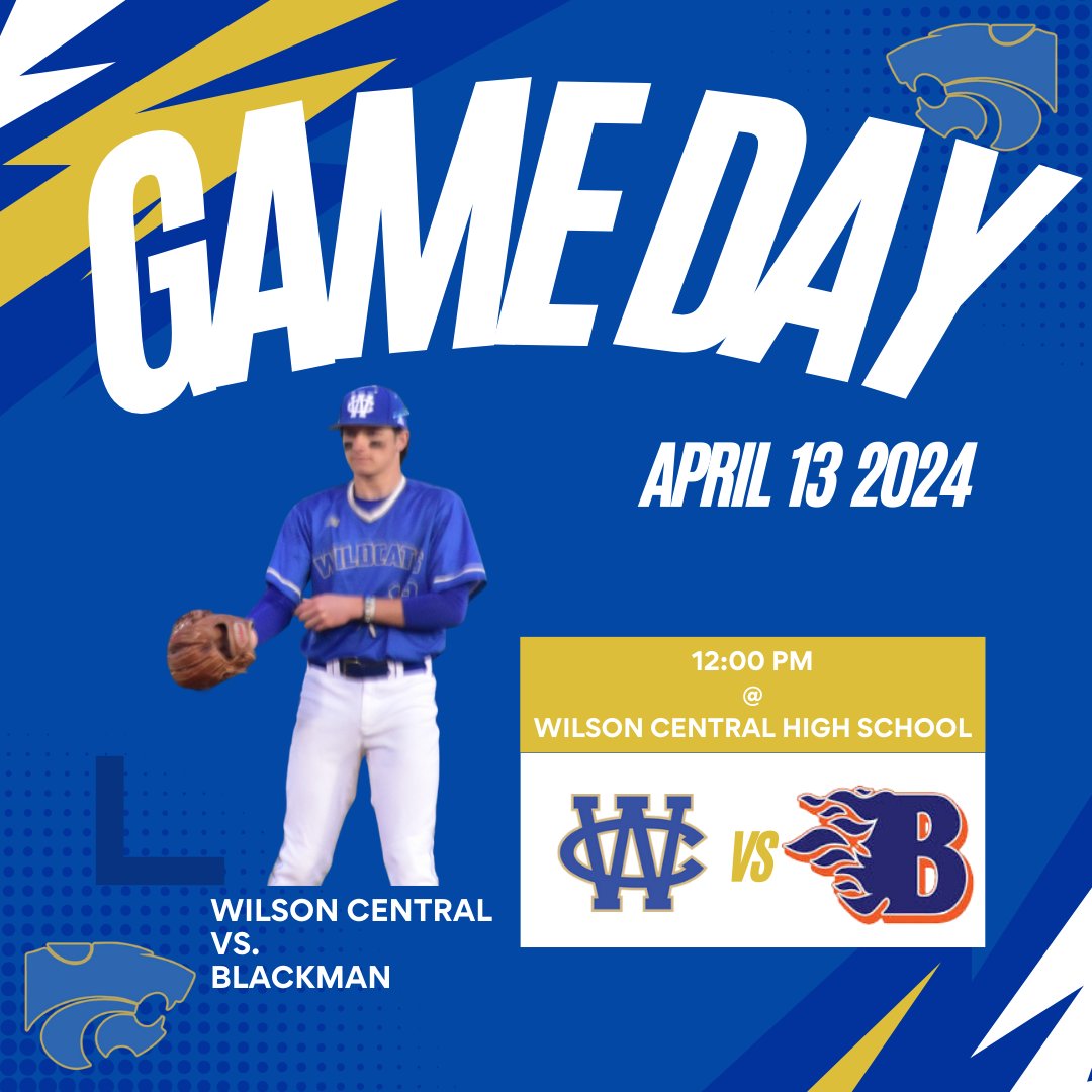 <a href="/WCSN16/">WCSN</a> <a href="/WilsonCentralHS/">WCHS</a>