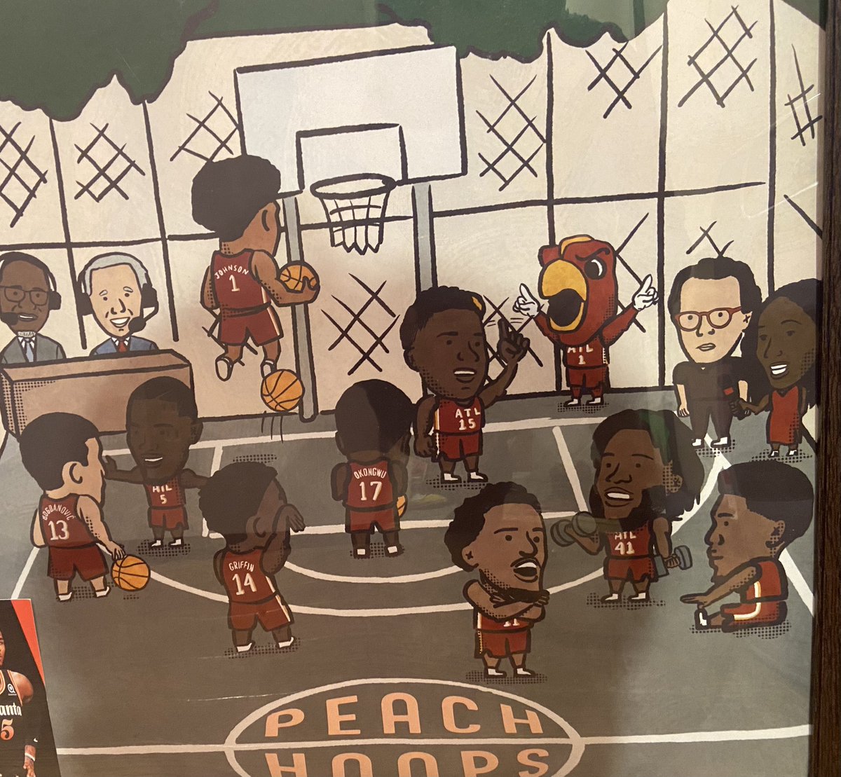 CAPEPON🇷🇸 tweet media