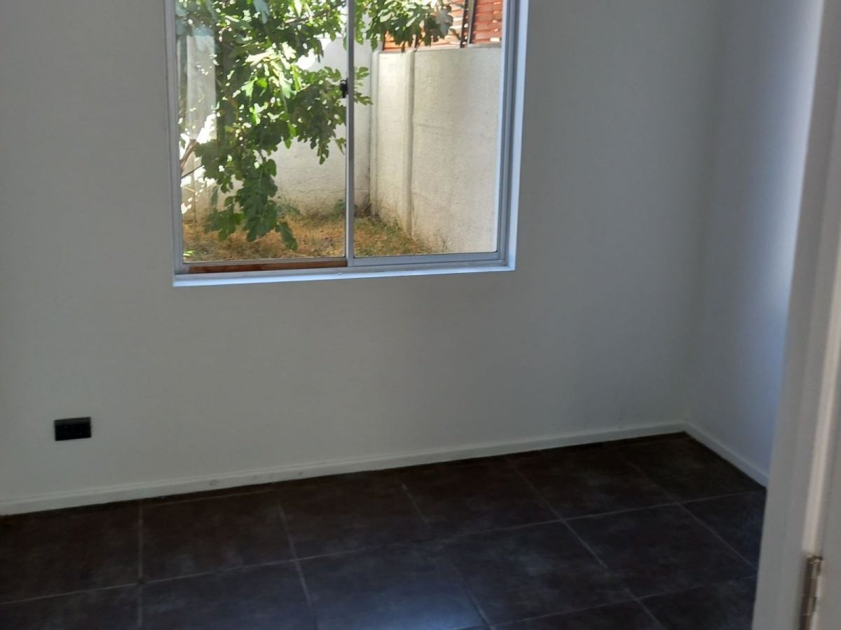 Urbalia's tweet photo. SE ARRIENDA CASA $ 620.000 , UMBRALES DE BUIN

AGENTE
CARMEN AVILEZ
+56996416177

https://t.co/TJ1CCRrUiZ

#buin #buincity #umbralesdebuin #urbalia https://t.co/N9GqKIvcXS