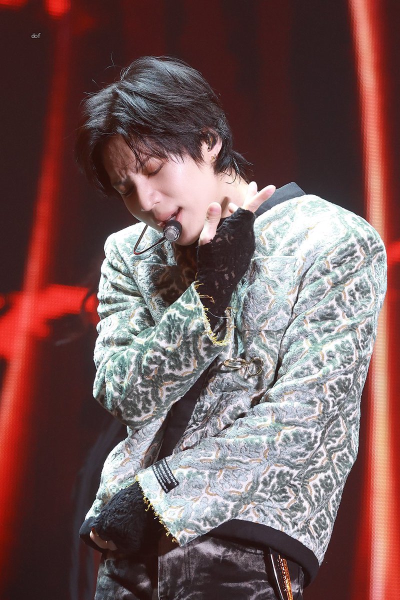 dof_tm's tweet photo. #태민 #TAEMIN #SHINee #テミン https://t.co/7l72E5bIk4