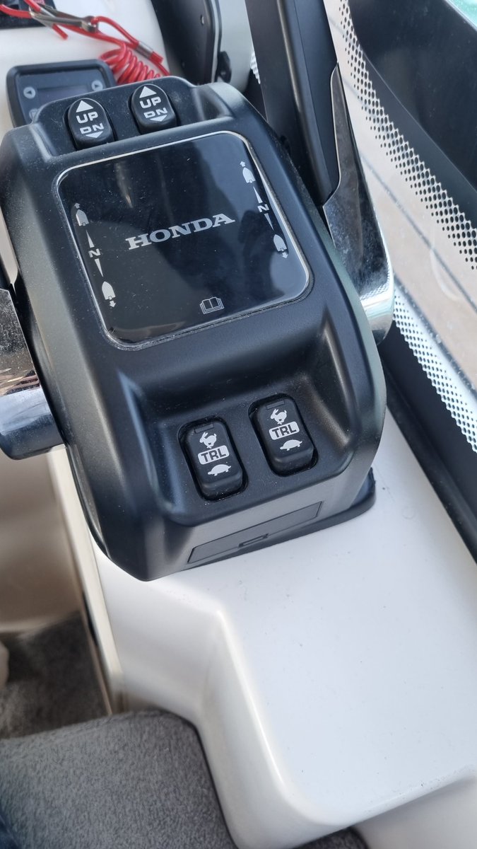 Böyle temiz UX görünce resmen mutlu oluyorum 🙃