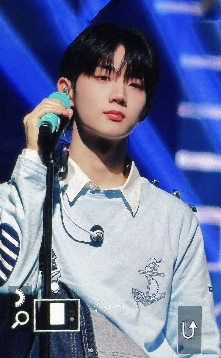 Augenstern_0809's tweet photo. 240413 UNiEVERSITY 팬콘 2부

#형섭 #HYEONGSEOP  #ヒョンソプ 
#템페스트 #TEMPEST https://t.co/s2UgeeeALS