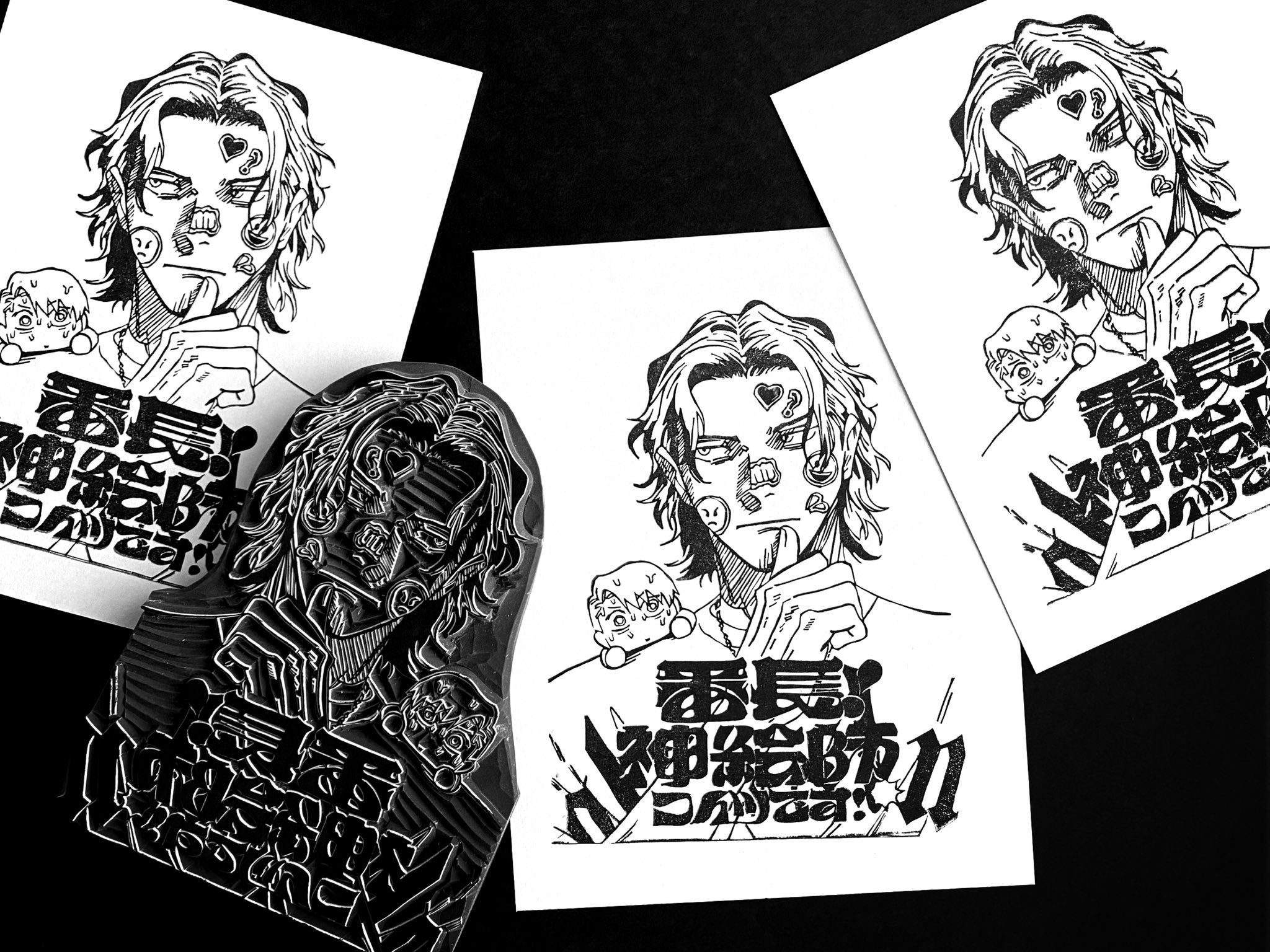 のりすけ様 のり無し】RE-53147 (旧品番：RE-51168) サンゲツ 壁紙/クロスの