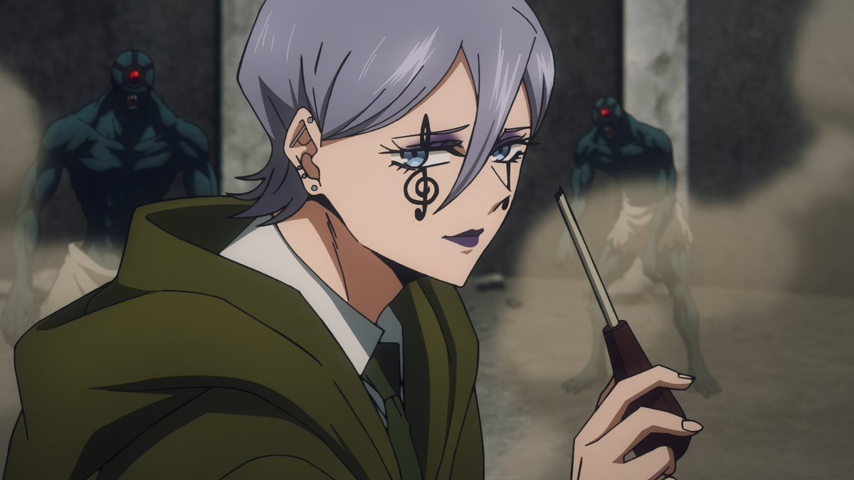 “ ฉันไม่ได้ต้องการจะโดนสาดด้วยน้ำเสียด้วยสิ ฉันต้องการโดนสาดด้วยทาร์ทาร์ซอสต่างหาก . . ♡ ”