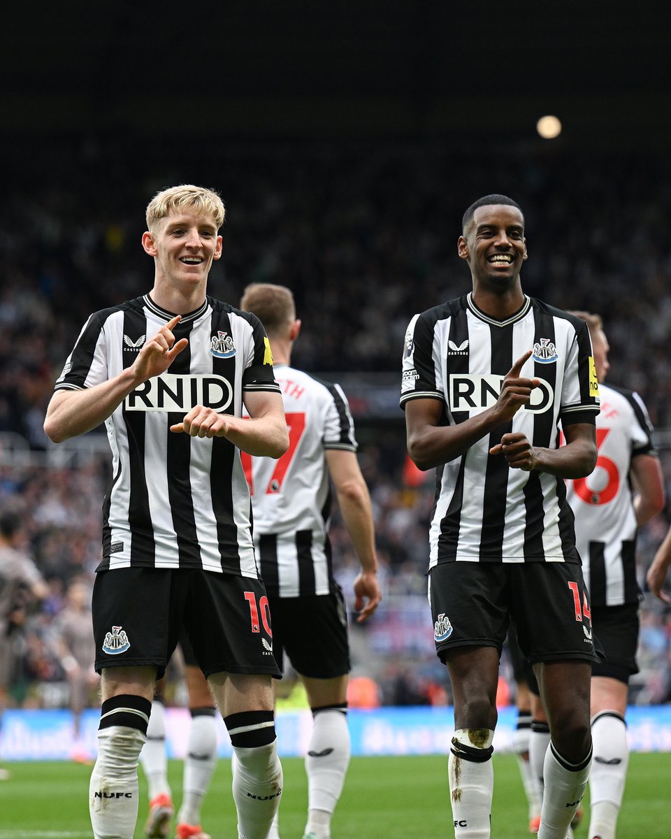 فانتزي البريميرليغ tweet media