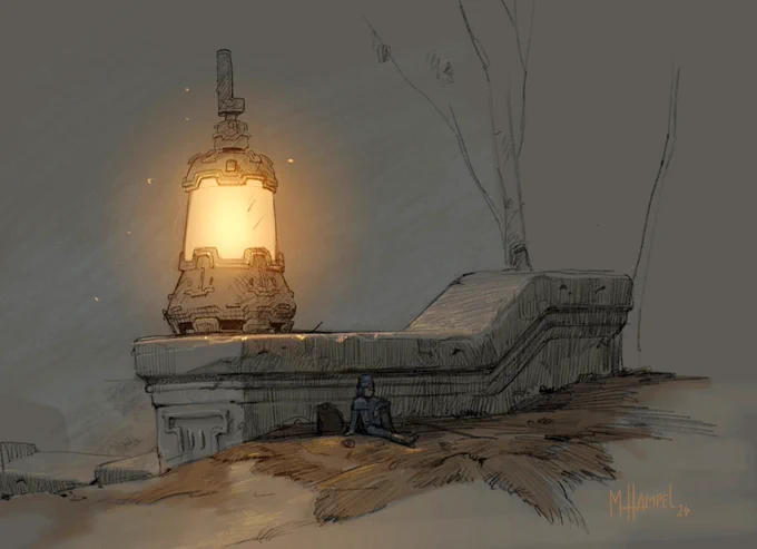 some of my recent sketches. So fun exploring this world. Had some nice ideas today. 