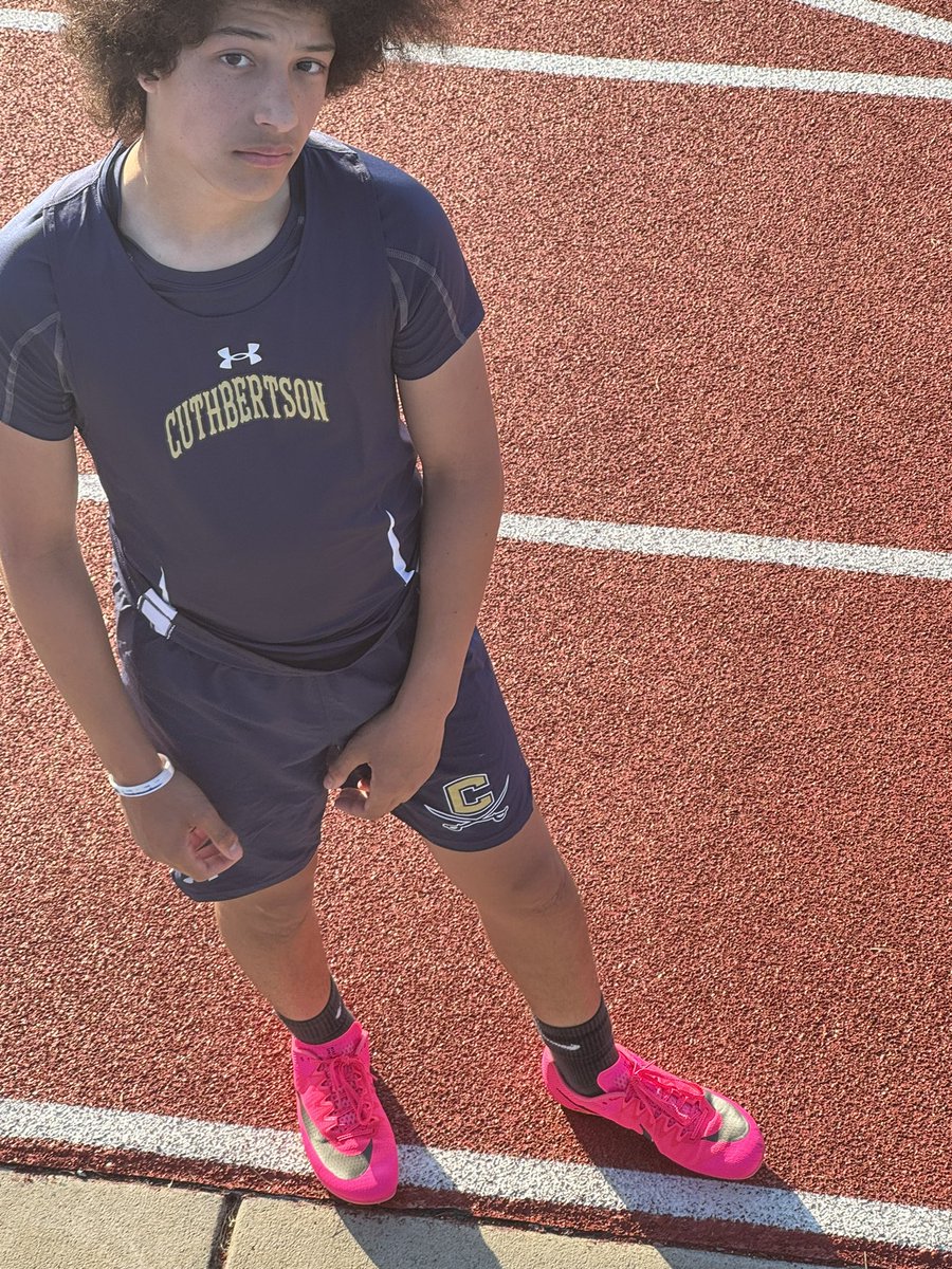 Catherine Perry tweet media