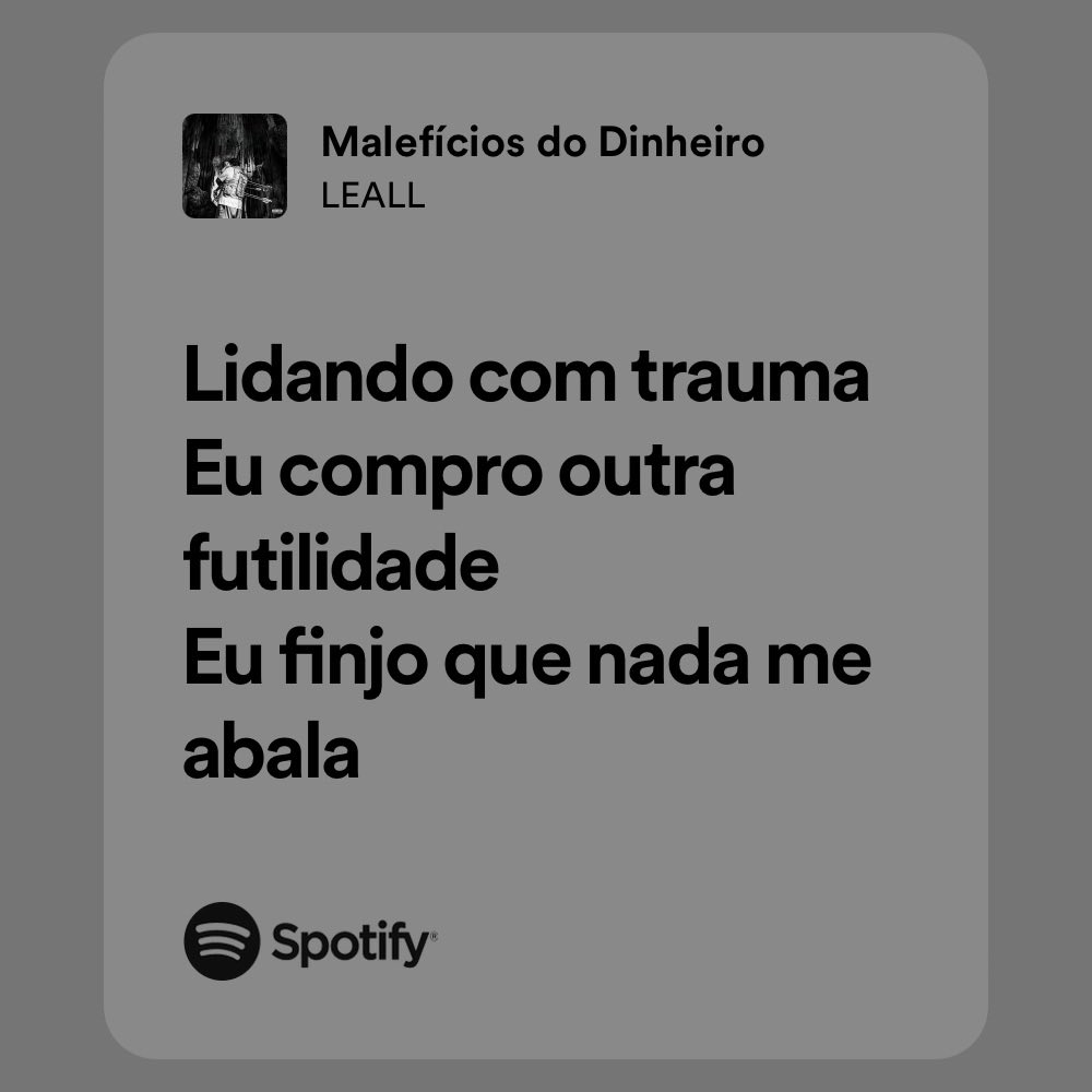 phebarbosa's tweet photo. https://t.co/ot0NHciDQB https://t.co/8Vk5lo4wkj