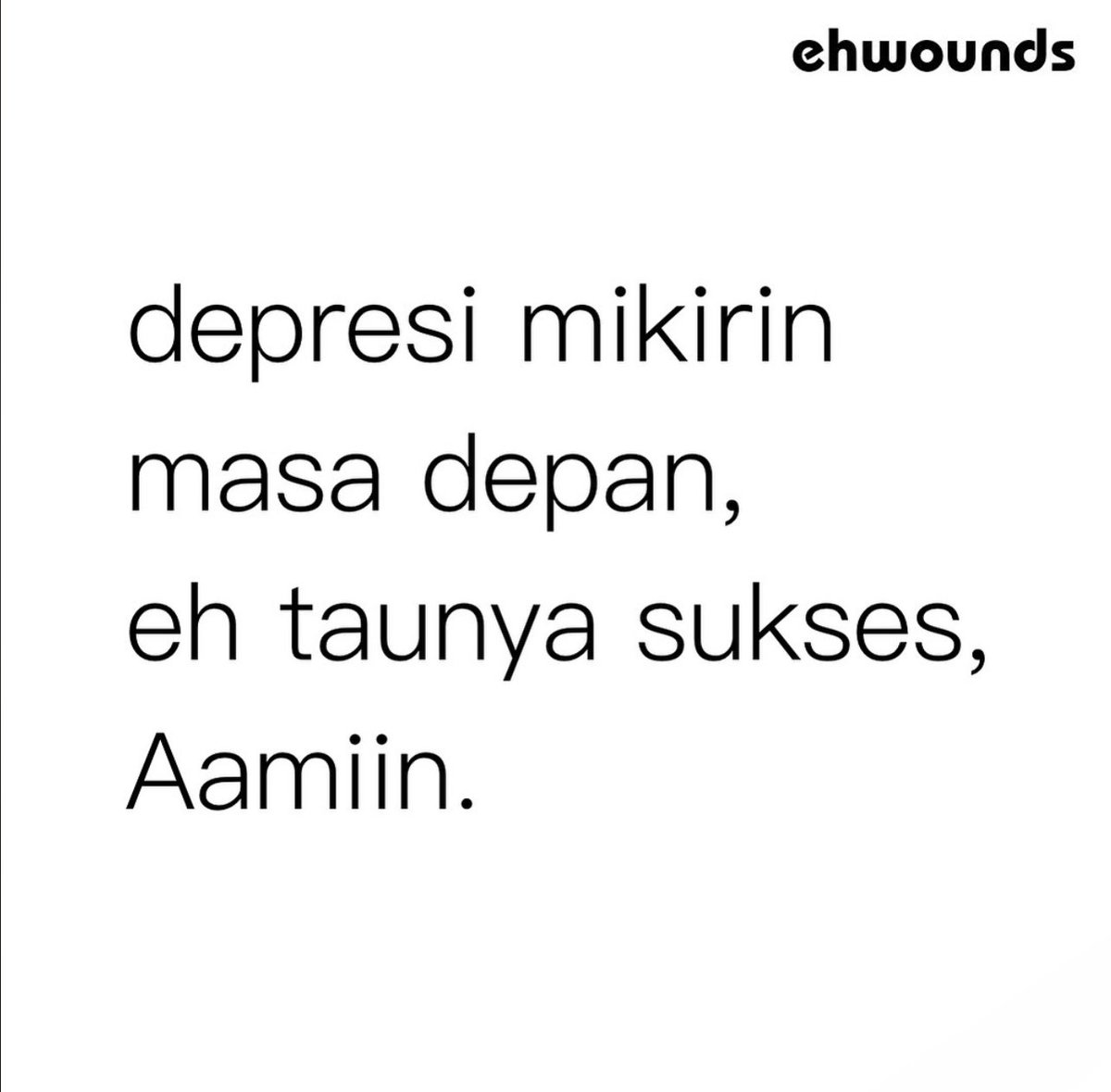 RuangHealing's tweet photo. https://t.co/4t08sPVxjM