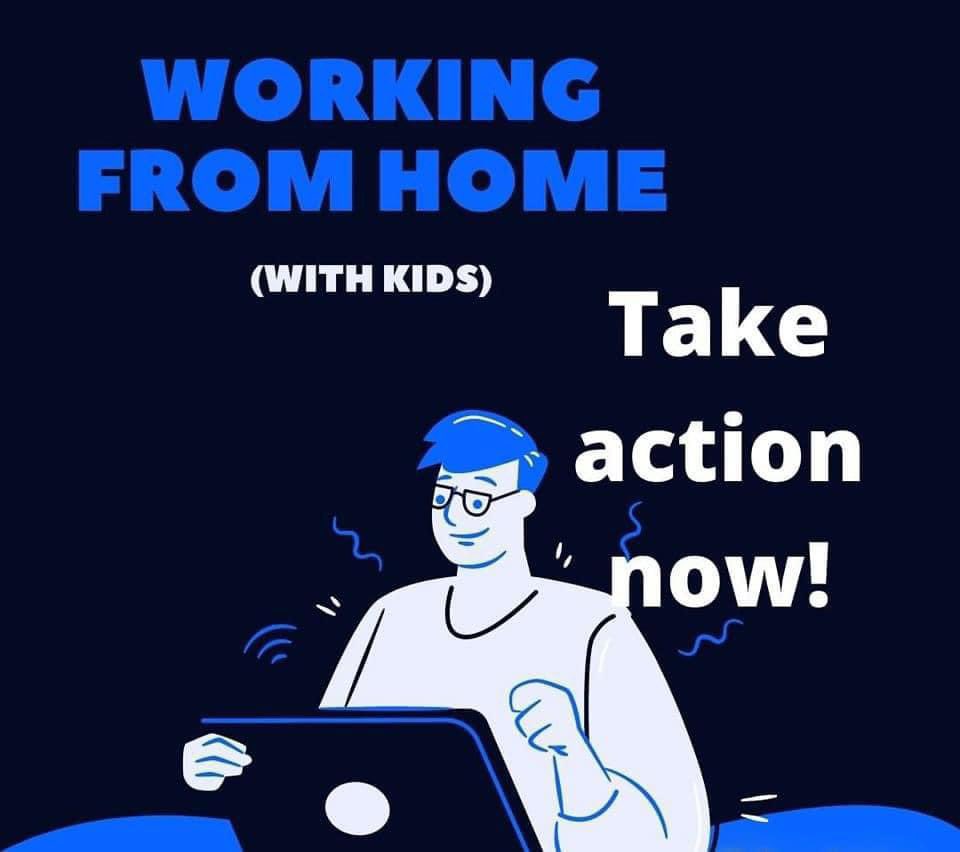 Only 2 hours left to be a FOUNDING MEMBER! #workfromhomeuk #workfromhometoday #workfromhometips #workfromhomemum #workfromhomemoms #workfromhomemom #workfromhomemama #workfromhomelifestyle #workfromhomelife #workfromhomejobs #workfromhomejob #workfromhomedad 
#juliearianafx