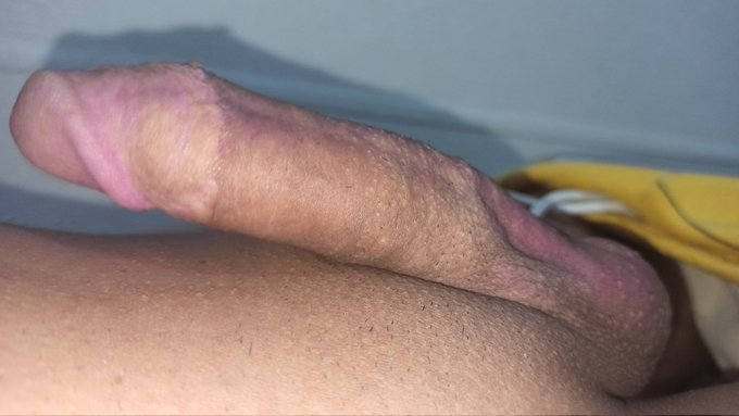 goodeveningpeople 🍆🍆 #alterdavao https://t.co/AE7Uad4Gjb<a href="/tag/alterdavao"class="tags">#alterdavao</a>