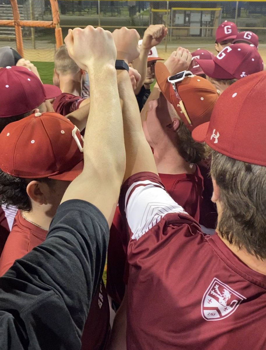 Today’s (Sat, 4/13) game is officially ON but has been moved to Lawrence Academy at 3:00 PM.