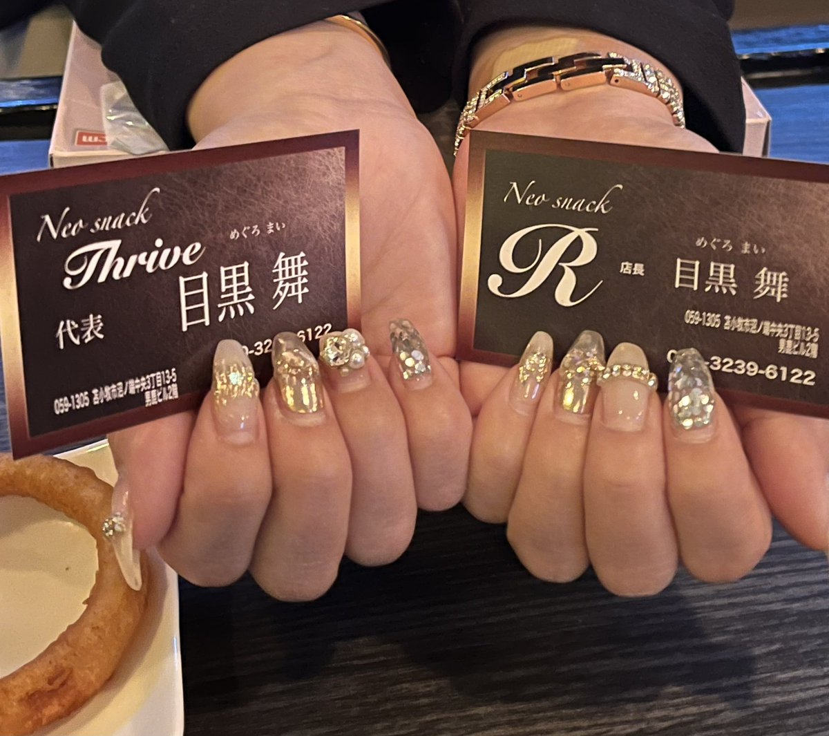 BUGGY00718699's tweet photo. #Thive
#ๆฒผใ็ซฏไธญๅคฎ
#ๆฐๅบใชใผใใณ https://t.co/IsfnzJZLp9