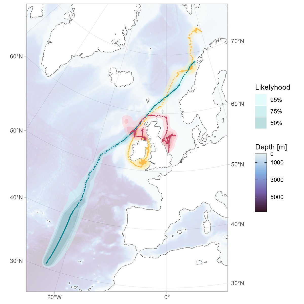 Antonia Klöcker tweet media