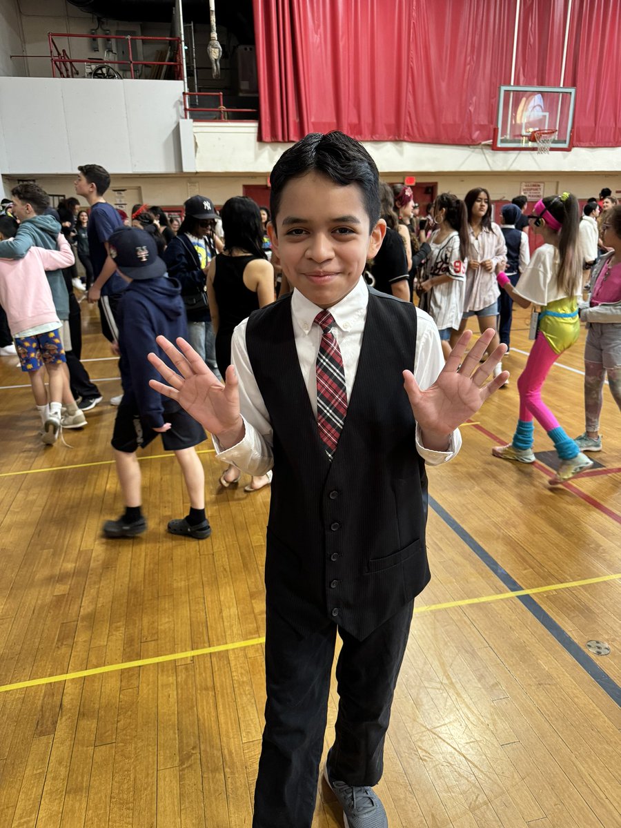 Jillian Hajek tweet media