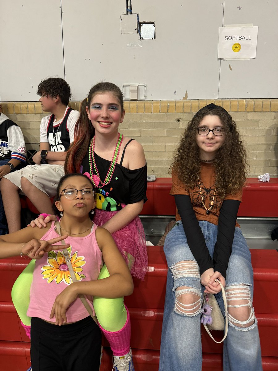 Jillian Hajek tweet media