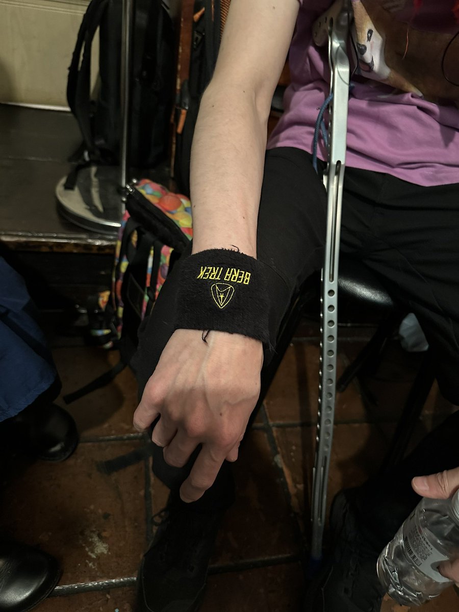 谷口マルタ正明 tweet media